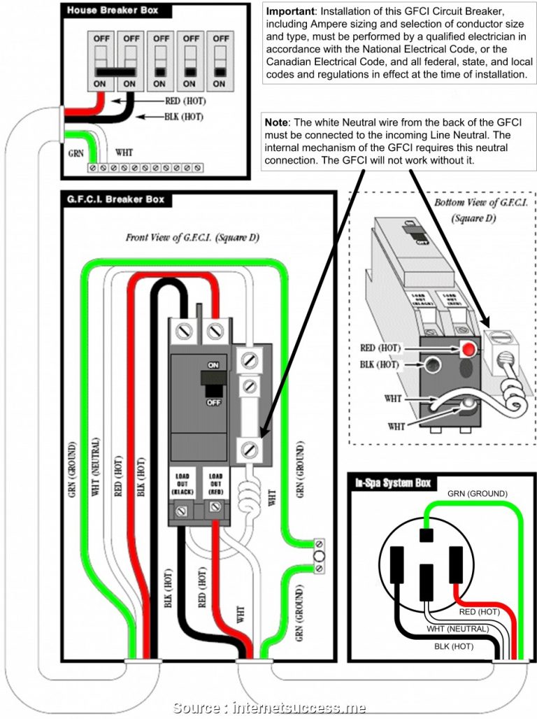 Square D 8536 Motor Starter Wiring Diagram | Wiring Library - Square D