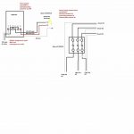 Square D Lighting Contactor Class 8903 Wiring Diagram | Wiring Diagram   Square D 8903 Lighting Contactor Wiring Diagram