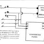 Square D Shunt Trip Breaker Wiring Diagram – Allove – Shunt Trip Breaker Wiring Diagram
