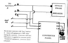 Square D Shunt Trip Breaker Wiring Diagram – Allove – Shunt Trip Breaker Wiring Diagram