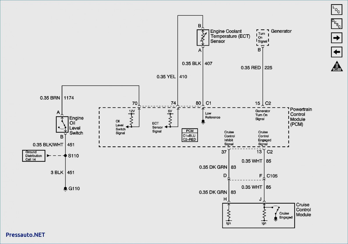 Square D Well Pump Pressure Switch Wiring Diagram - Water Pump Pressure Switch Wiring Diagram