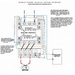 Square D Well Pump Pressure Switch Wiring Diagram | Welcome To Be   Square D Well Pump Pressure Switch Wiring Diagram