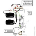 Stagemaster Wiring Help Needed | Squier Talk Forum   Coil Split Wiring Diagram