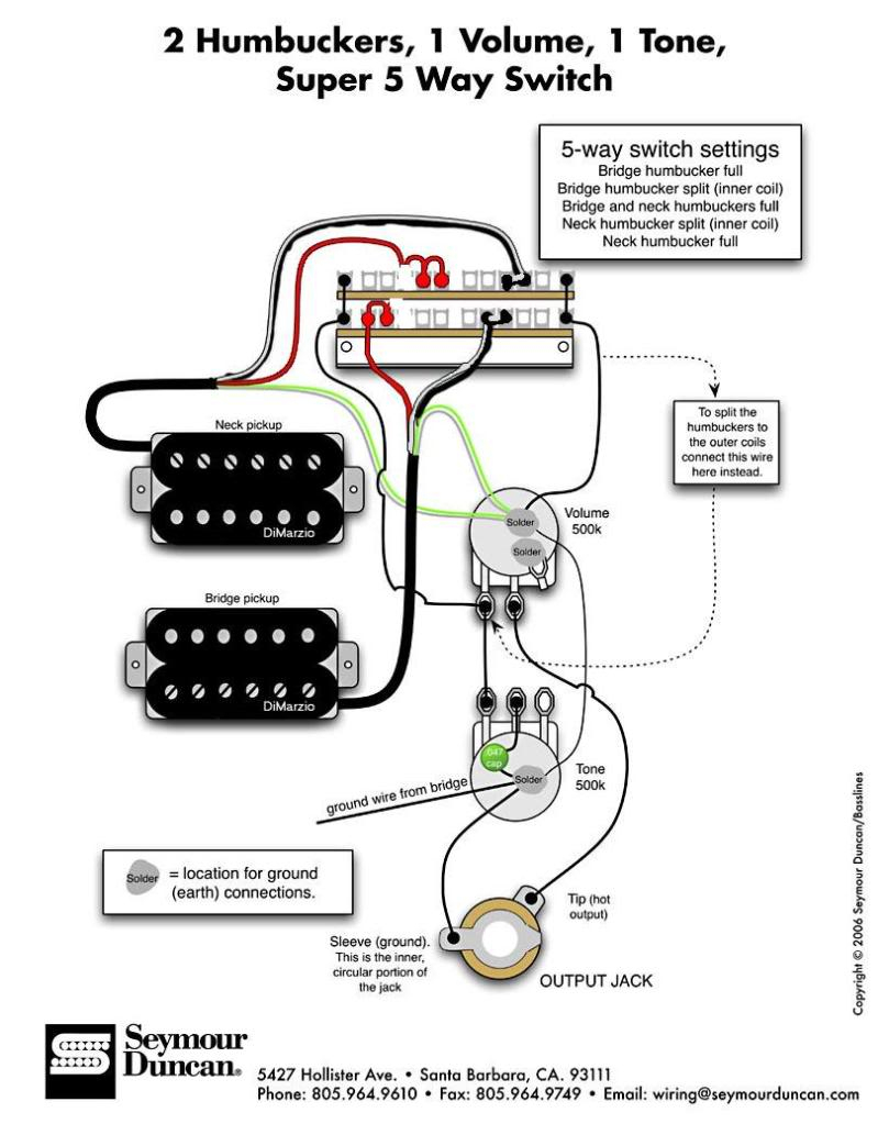 Stagemaster Wiring Help Needed | Squier-Talk Forum - Coil Split Wiring Diagram