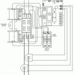 Standby Generator Transfer Switch Wiring Diagram   Wiring Diagrams Lose   Generator Automatic Transfer Switch Wiring Diagram