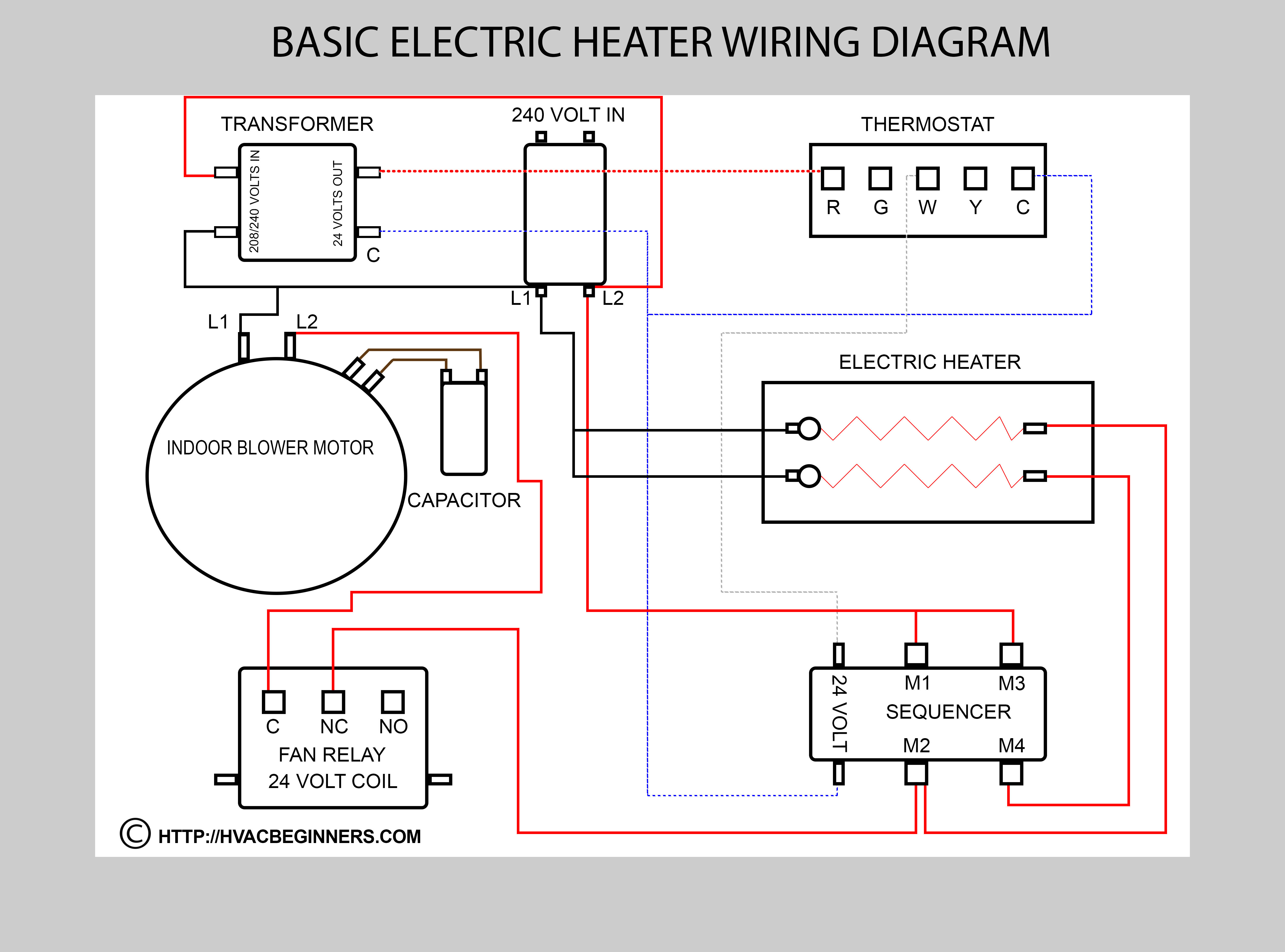 Stark Pool Pump Wiring Diagram Inspirational 2 Speed Pool Pump - Pool Pump Wiring Diagram