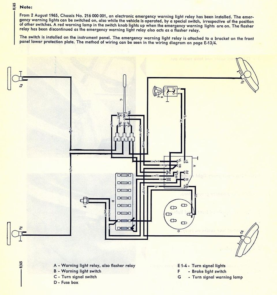 Start Stop Push Button Wiring Diagram Fresh Emergency Push Button - Start Stop Push Button Wiring Diagram