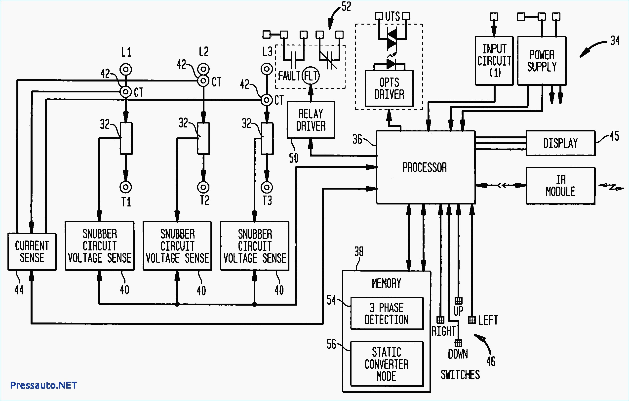 Start Stop Switch Wiring Diagram Natebird Me Beauteous - Chromatex - Start Stop Switch Wiring Diagram