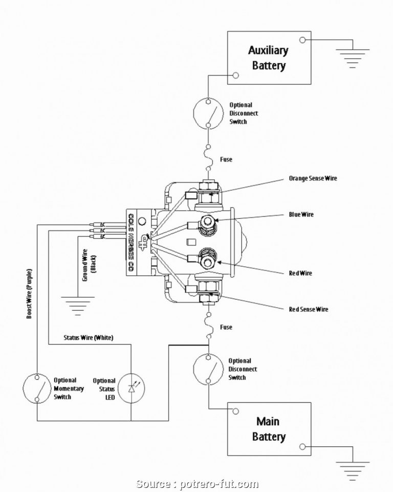 Start With Push Button Kill Switch Wiring Schematic Wiring Diagram