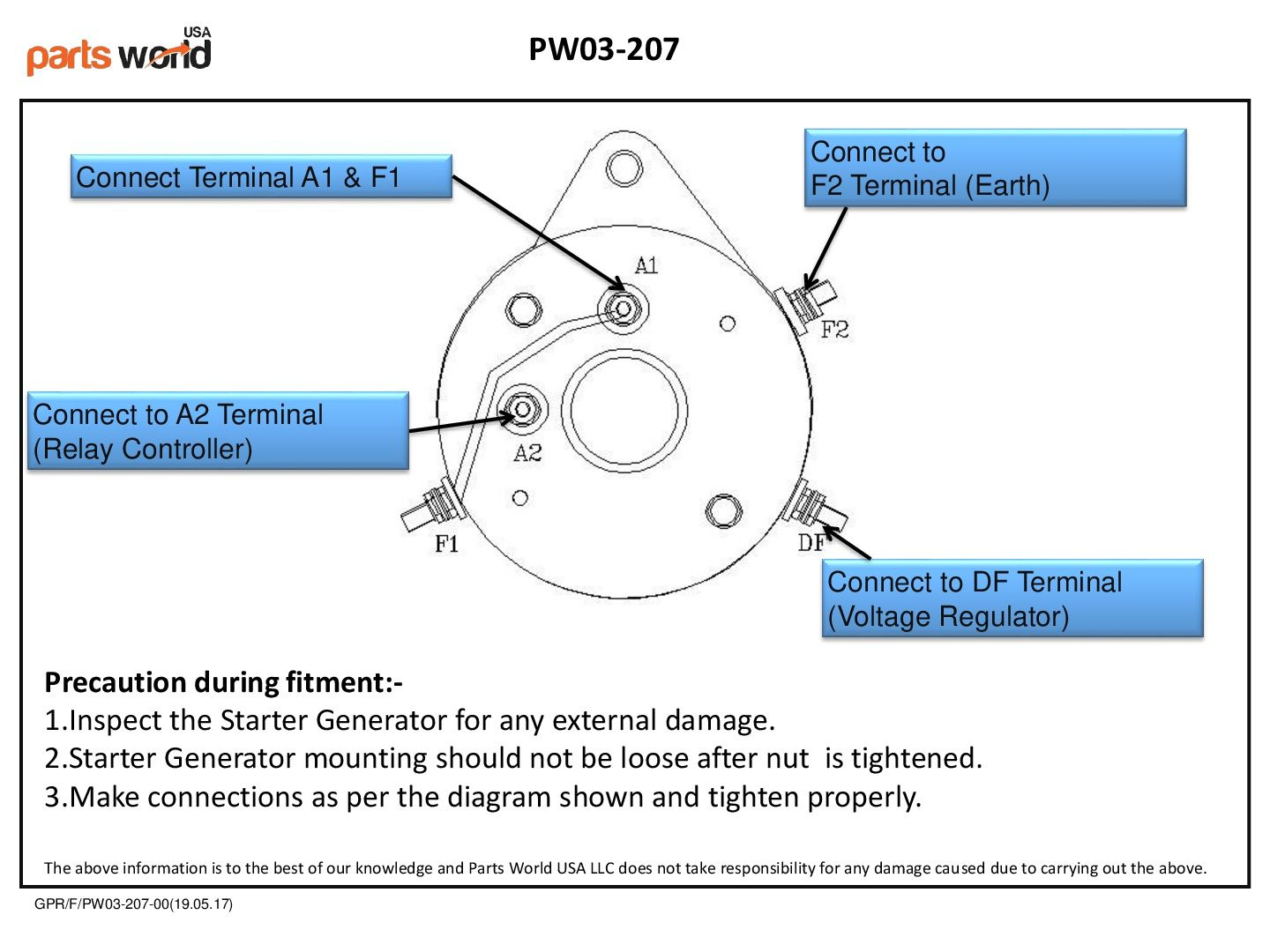 Starter Generator For Club Car Buy Starter Generator For Club Car - Club Car Golf Cart Wiring Diagram