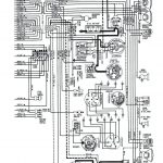 Starter Relay Wiring Diagram 93   Great Installation Of Wiring Diagram •   Mopar Starter Relay Wiring Diagram