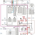 Stereo Wiring Diagram Boat   Trusted Wiring Diagram Online   Boat Stereo Wiring Diagram