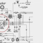 Stewart Warner Shunt Wiring Diagram | Wiring Diagram   Ampere Gauge Wiring Diagram