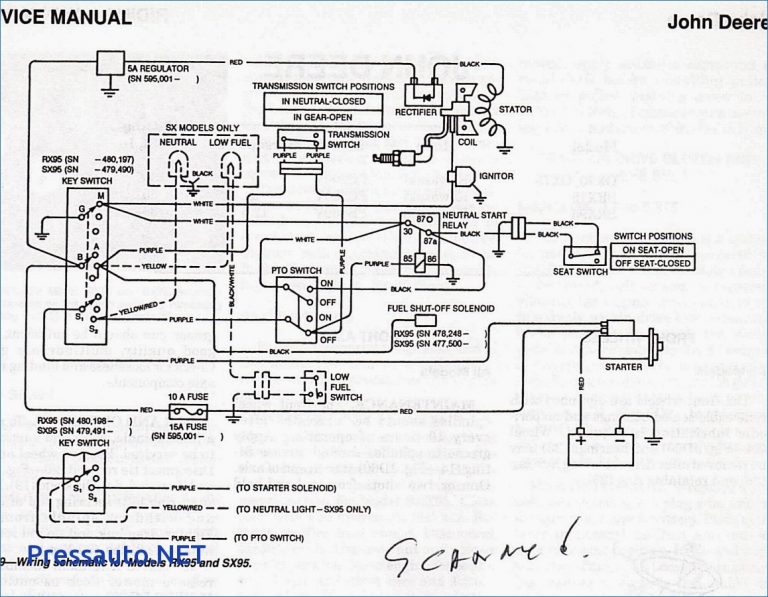Stunning Oven Igniter Wiring Diagram Wire Binvm Lynx Grill John Grill