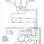 Submersible Well Pump Wiring Diagra   Wiring Diagram   Well Pump Wiring Diagram