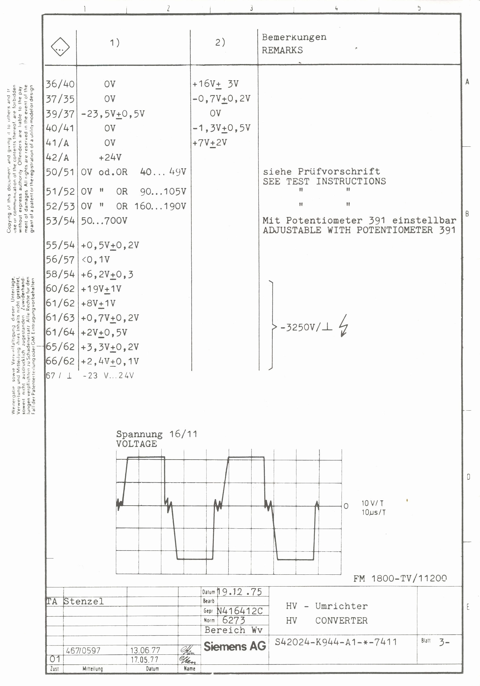 Subwoofer Wiring Diagrams Dual Voice Coil Valid Wiring Diagram 5 - Kicker Wiring Diagram