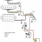 Suhr Hss Wiring Diagram   Wiring Diagram Data Oreo   Strat Wiring Diagram 5 Way Switch