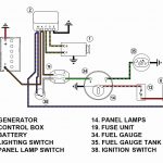 Sunpro Super Tach Ii Wiring | Wiring Diagram   Sunpro Tach Wiring Diagram