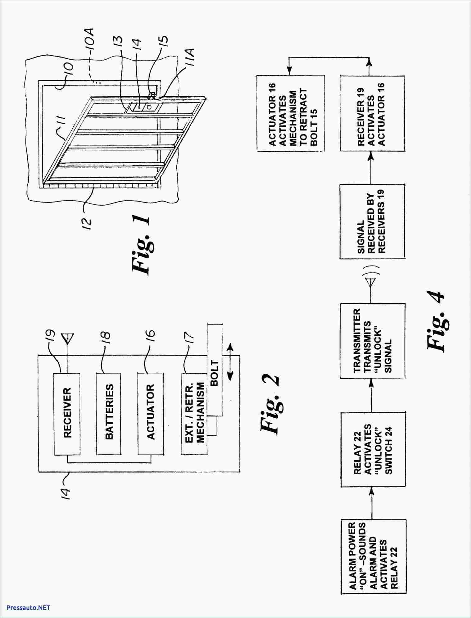 Sunpro Tach Wiring Schematic For | Wiring Diagram - Sunpro Tach Wiring Diagram