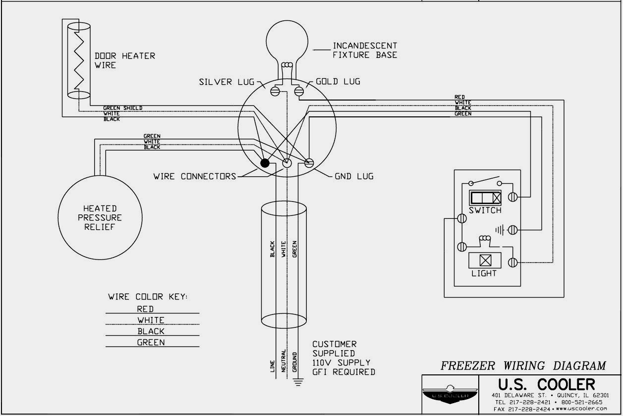Supco 3 In 1 Wiring Diagram | Wiring Diagram - Supco 3 In 1 Wiring Diagram