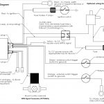 Supco Rco410 Wiring Diagram   Wiring Diagram Description   Refrigerator Compressor Wiring Diagram
