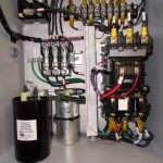 Supco Universal Potential Relay Wiring Diagram | Wiring Library   Potential Relay Wiring Diagram