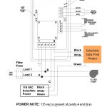 Super Pump Wiring Diagram | Wiring Diagram   Hayward Super Pump Wiring Diagram