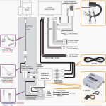 Surround Sound Wiring Diagram | Manual E Books   Surround Sound Wiring Diagram