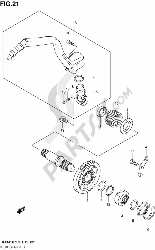 Diagram Suzuki Rmx 450 Wiring Diagram Full Version Hd Quality Wiring Diagram Subitopellet Ecorice It
