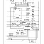Sw10De Water Heater Wiring Diagram   All Wiring Diagram   Atwood Water Heater Wiring Diagram