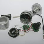 Swann Camera Wire Diagram Layout Ipad Circuit Diagram Wiring Diagram – Swann Security Camera Wiring Diagram