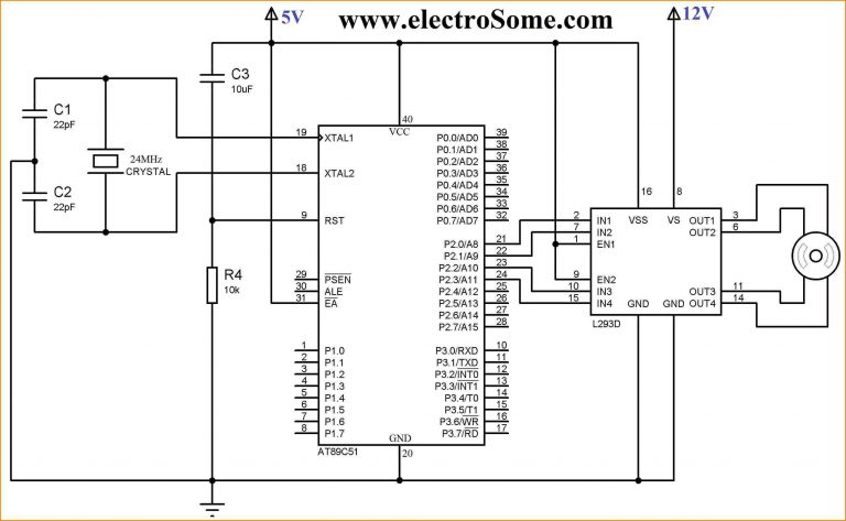 Swann Security Camera N3960 Wiring Diagram Collection Electrical For ...