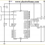 Swann Security Camera Wiring Diagram   Today Wiring Diagram   Swann Security Camera Wiring Diagram