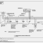 Swimming Pool Electrical Wiring Diagram   Trusted Wiring Diagram Online   Swimming Pool Electrical Wiring Diagram