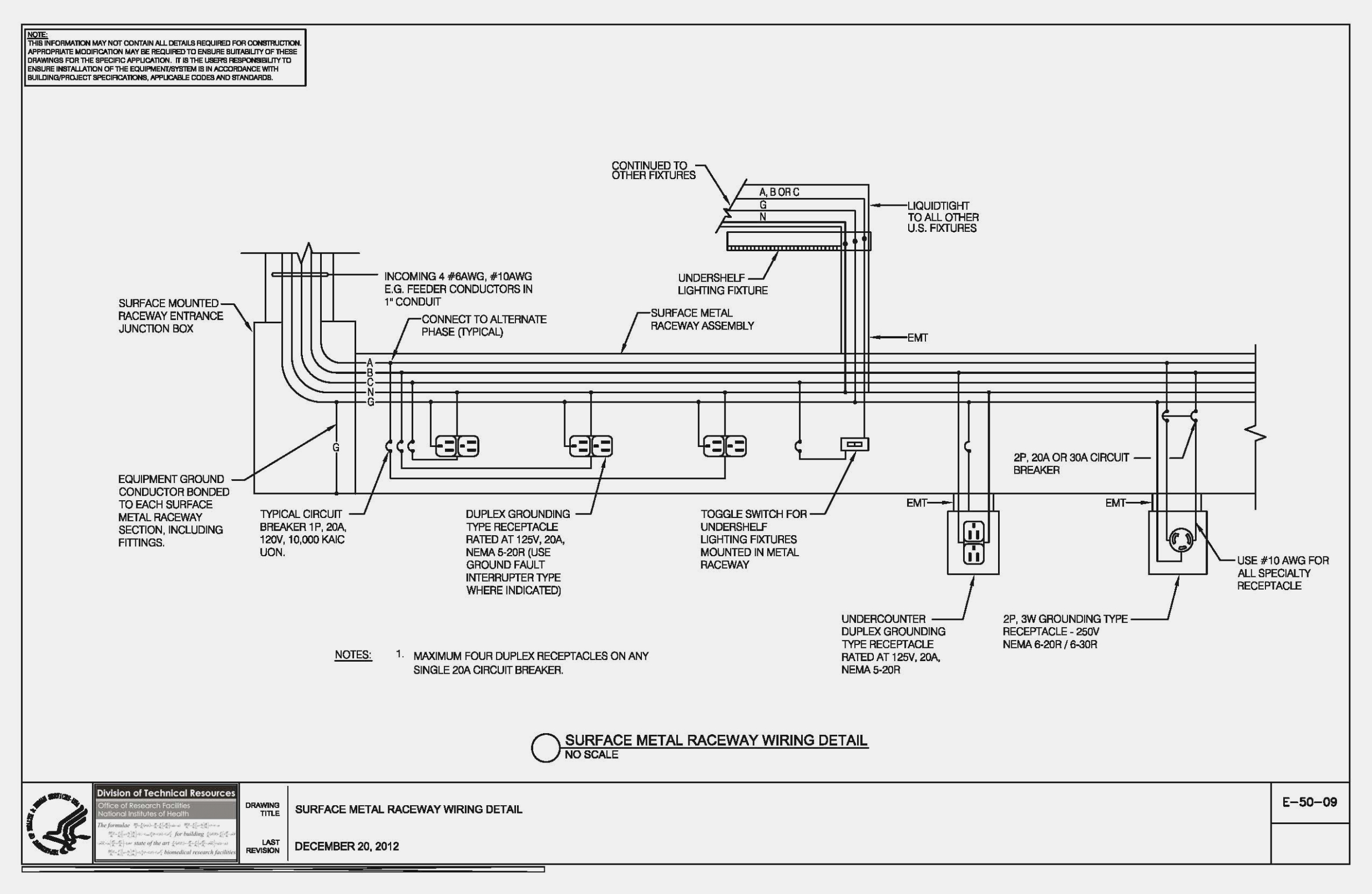 automatic pool cover electrical connections wiring diagram