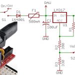 Switch Basics   Learn.sparkfun   3 Prong Toggle Switch Wiring Diagram