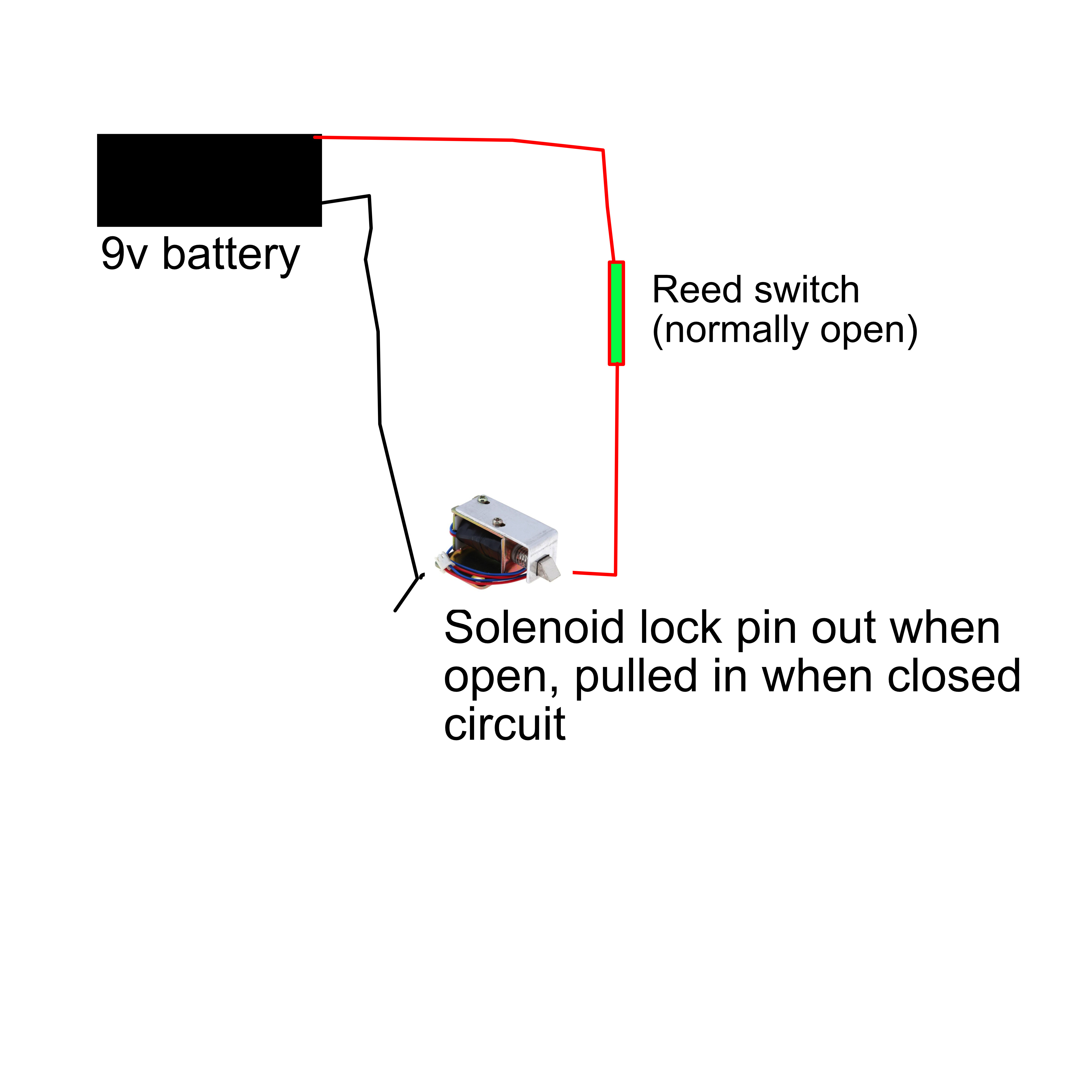 Switches Electrical Switch Wiring Diagram For Infinity | Wiring Library - Infinite Switch Wiring Diagram