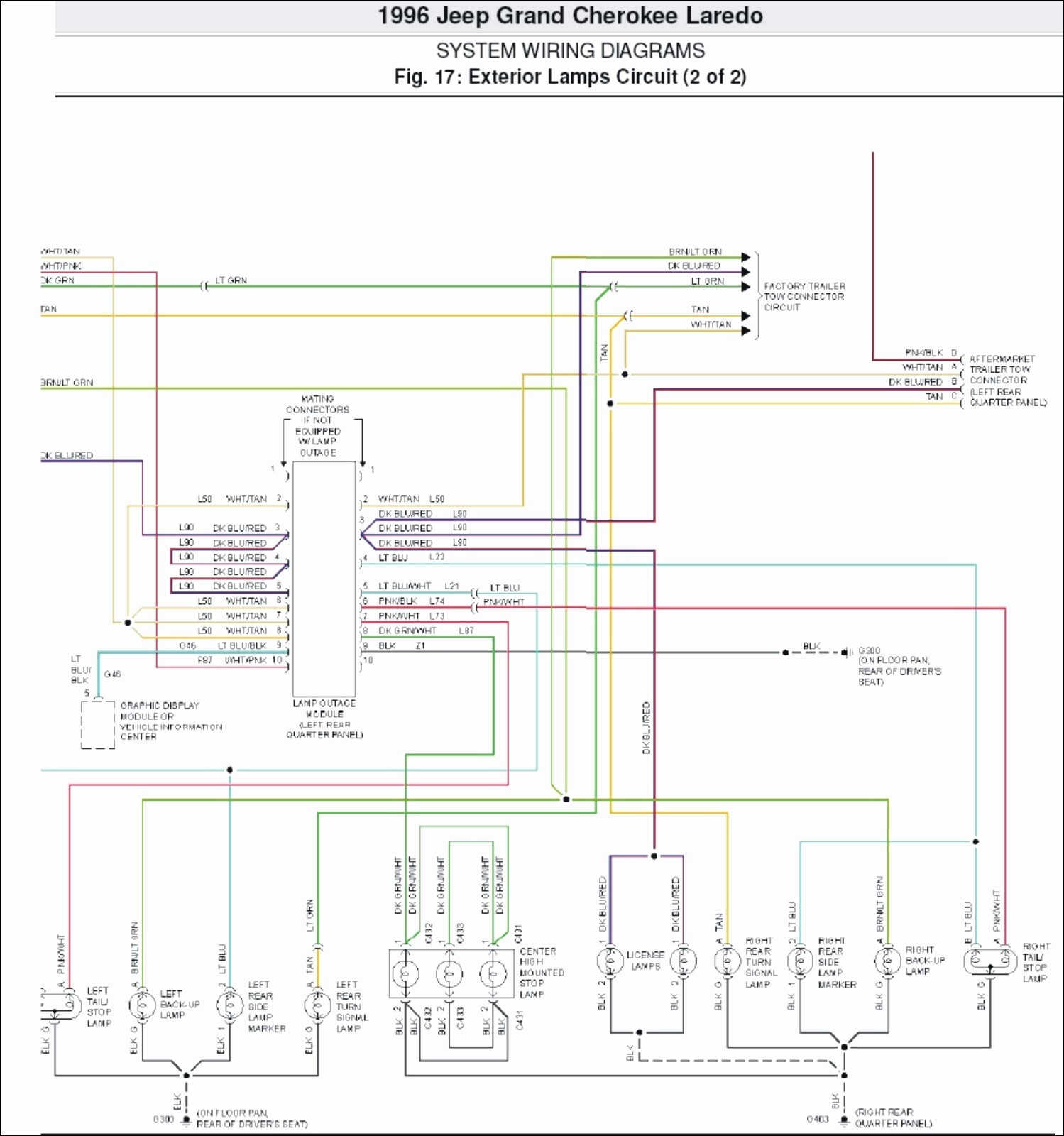 System Sensor Duct Detector Wiring Diagram | Wiring Diagram - Duct Smoke Detector Wiring Diagram