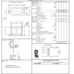T12 Ballast Wiring Diagram 2 Blog Library With   Albertasafety   2 Lamp T12 Ballast Wiring Diagram