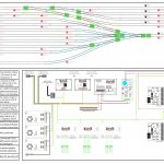 T568A Crossover Cable Diagram   Wiring Diagrams Click   T568A Wiring Diagram