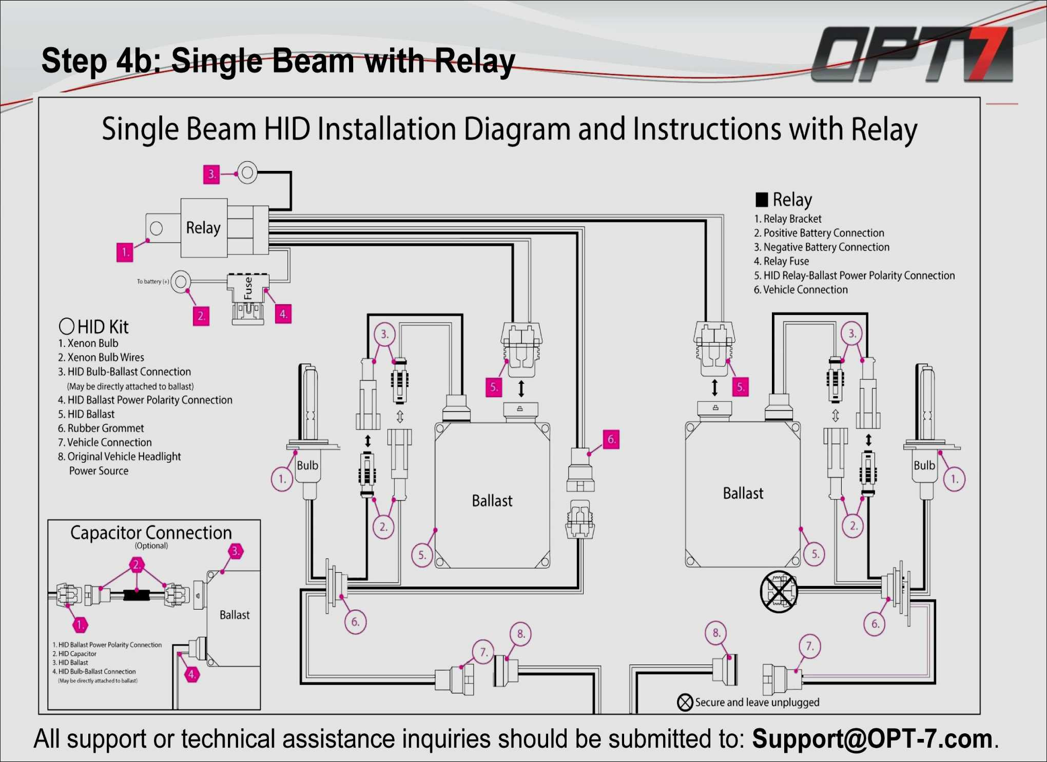 T8 Electronic Ballast Wiring Diagram Free Picture | Wiring Diagram - 2 Lamp T8 Ballast Wiring Diagram