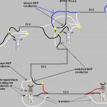 Taking Power From 3 Way Light   Electrical   Diy Chatroom Home   3 Way Switch Wiring Diagram Power At Switch