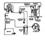 Tbi Ignition Coil Circuit Diagram   Schema Wiring Diagram   Ignition Coil Wiring Diagram