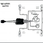 Technical Signal Stat 900 11 Wire Turnsignal Switch The H A M B   Signal Stat 900 Wiring Diagram