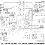 Techometer Wiring Diagram 1999 Ford Explorer   Wiring Diagrams Hubs   Ford F250 Wiring Diagram