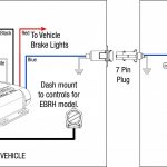 Tekonsha Brake Controller Wiring Diagram For Chevy | Wiring Diagram   Tekonsha Brake Controller Wiring Diagram