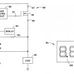 Tekonsha Brake Controller Wiring Diagram Ford | Wiring Diagram   Trailer Brake Controller Wiring Diagram