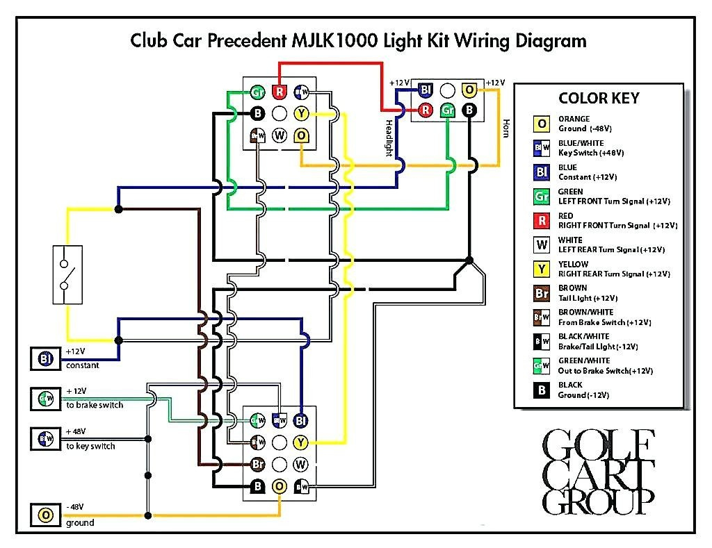 Ford Brake Controller Wiring Diagram from 2020cadillac.com