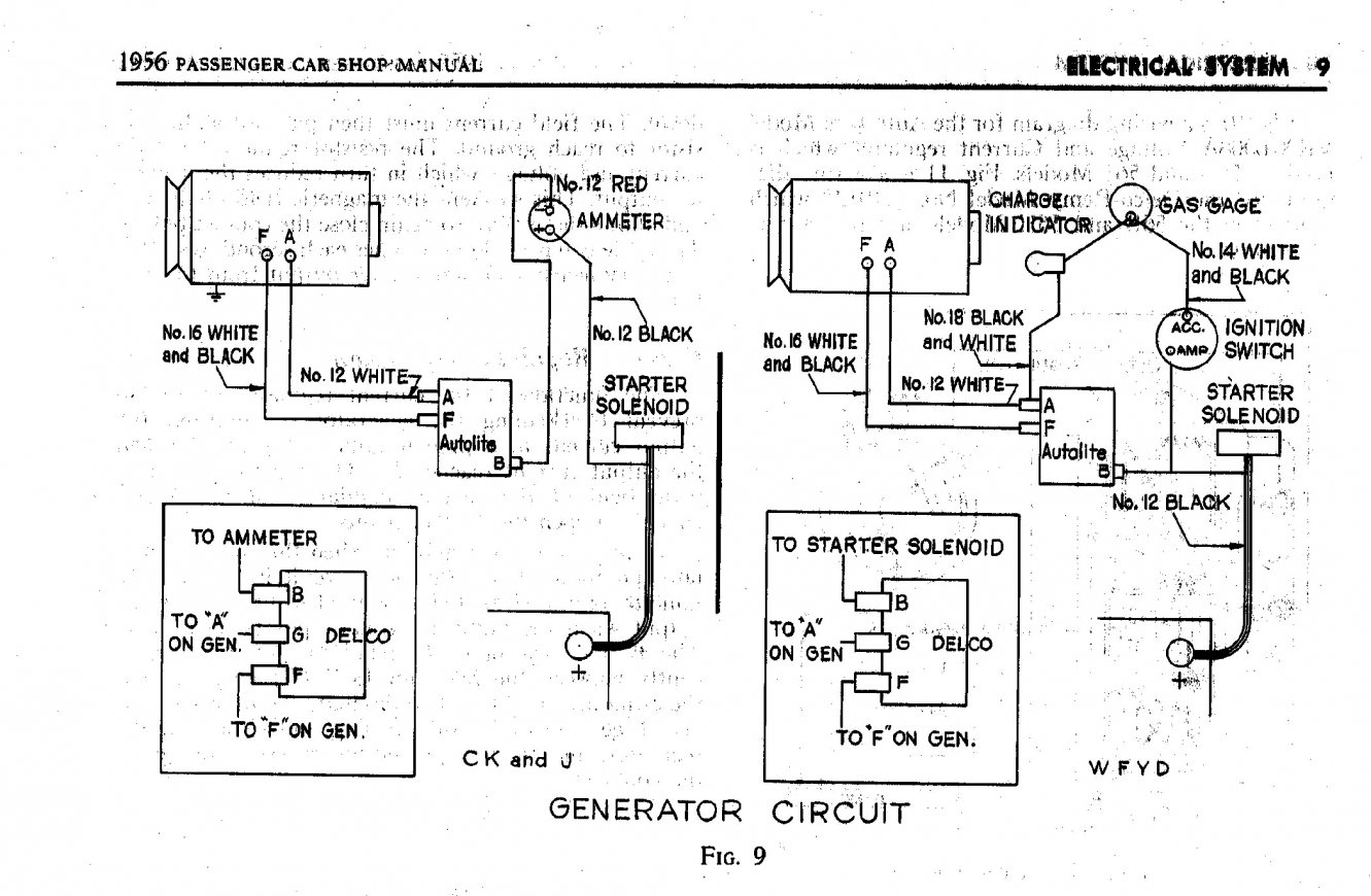 Tekonsha Prodigy P2 Brake Controller - Electricity Site - Prodigy Brake Controller Wiring Diagram