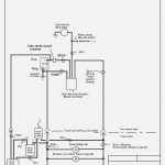 Tekonsha Voyager Electric Brake Wiring Diagram | Wiring Diagram   Tekonsha Voyager Wiring Diagram
